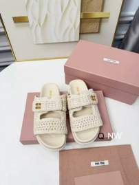 Picture of Miumiu Shoes _SKUMiuMiusz35-40WN060218197
